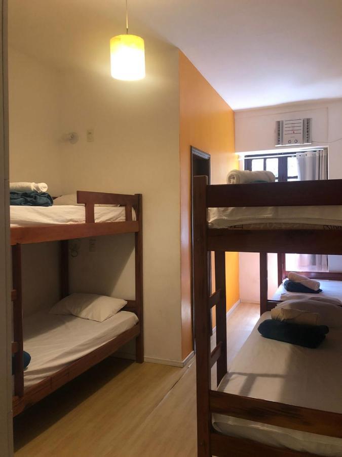 Hotel Rio 222 Río de Janeiro